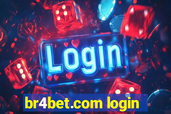 br4bet.com login